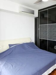 The Tanamera (D16), Condominium #366411571